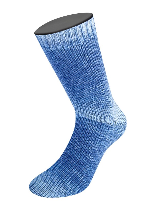 Meilenweit Woolycell DUO - 6005