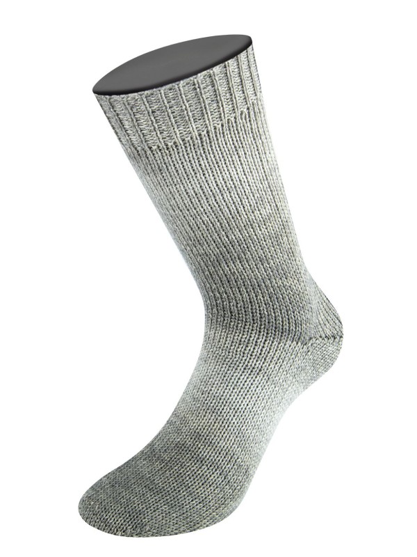 Meilenweit Woolycell DUO - 6010