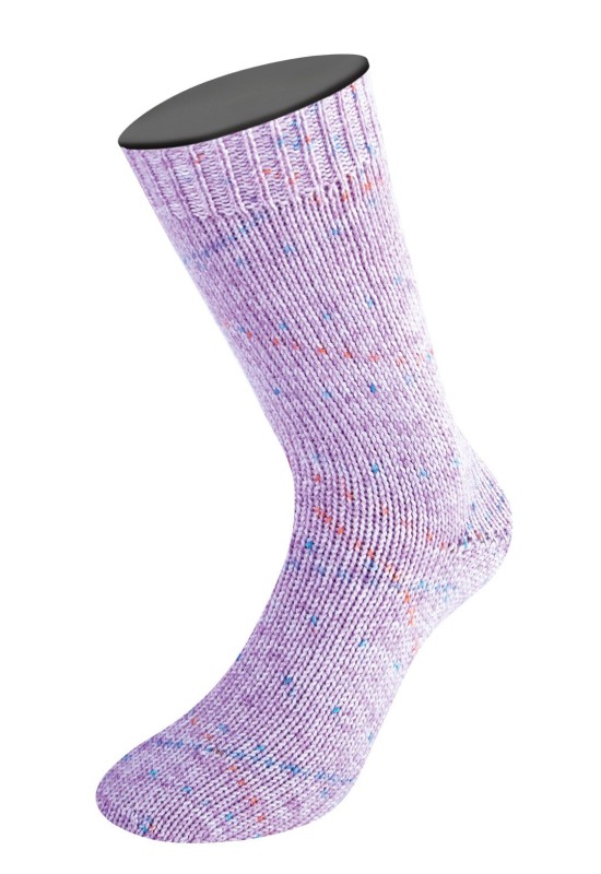 Meilenweit Seta Borneo - 3451