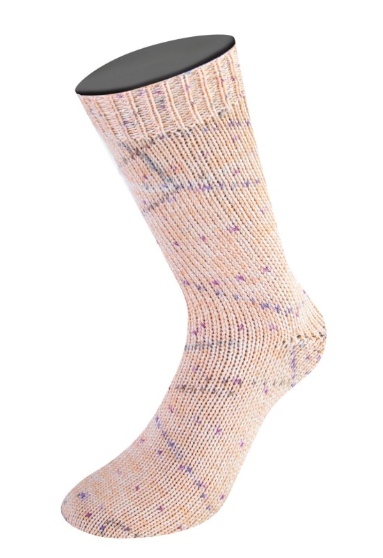 Meilenweit Seta Borneo - 3452