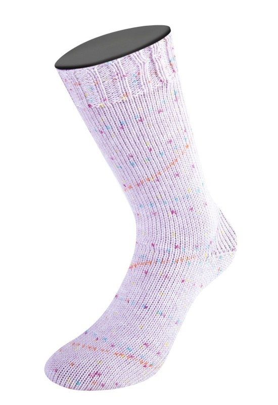 Meilenweit Seta Borneo - 3454