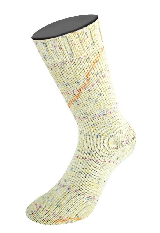 Meilenweit Seta Borneo - 3456