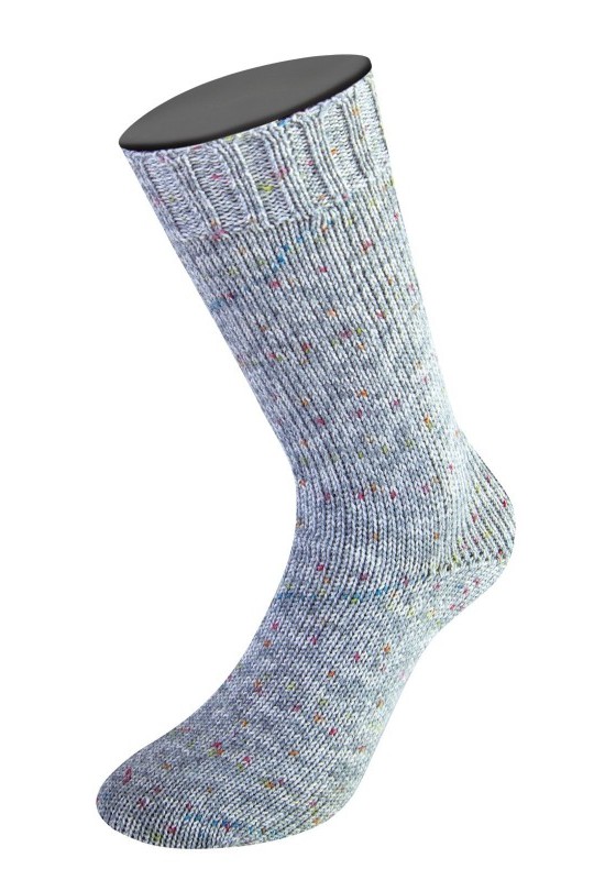 Meilenweit Seta Borneo - 3457