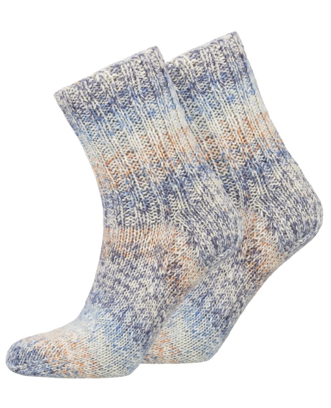 Novita Nalle Kesä - 1171 - water lily pond