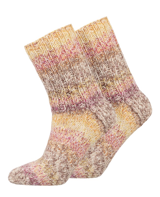 novita_nalle_kesa_2111_6412618214474_sukka Novita Nalle Kesä - 2111 - flower bed