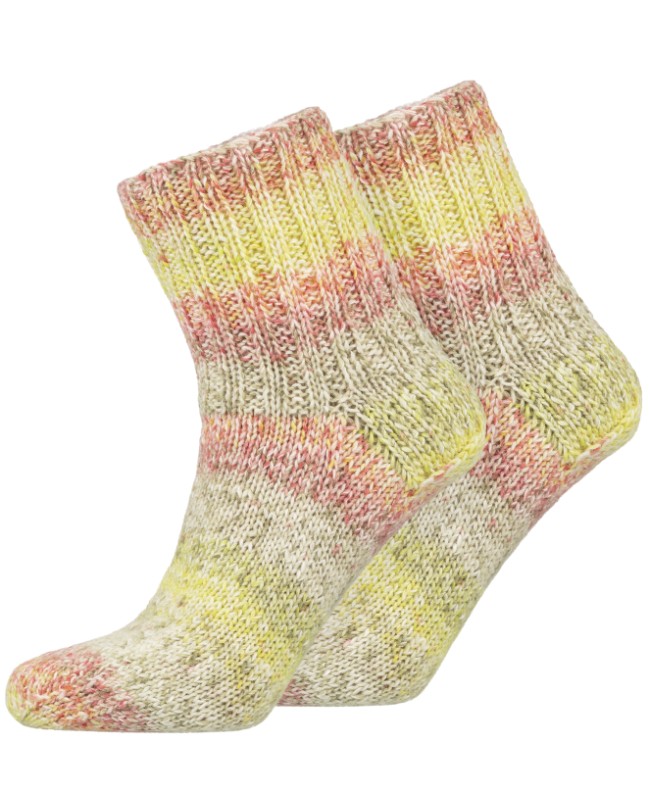 Novita Nalle Kesä - 3151 - poppy field