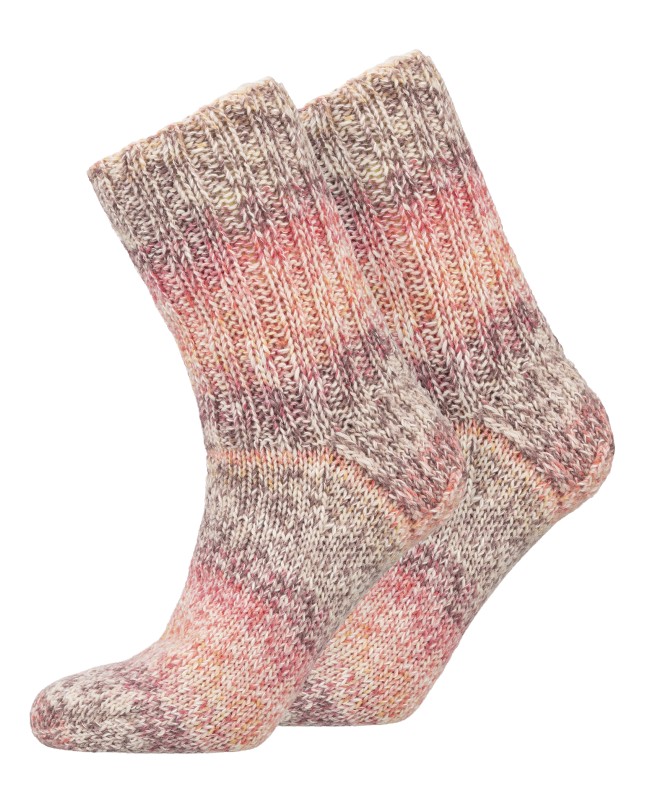 Novita Nalle Kesä - 5111 - strawberry meadow