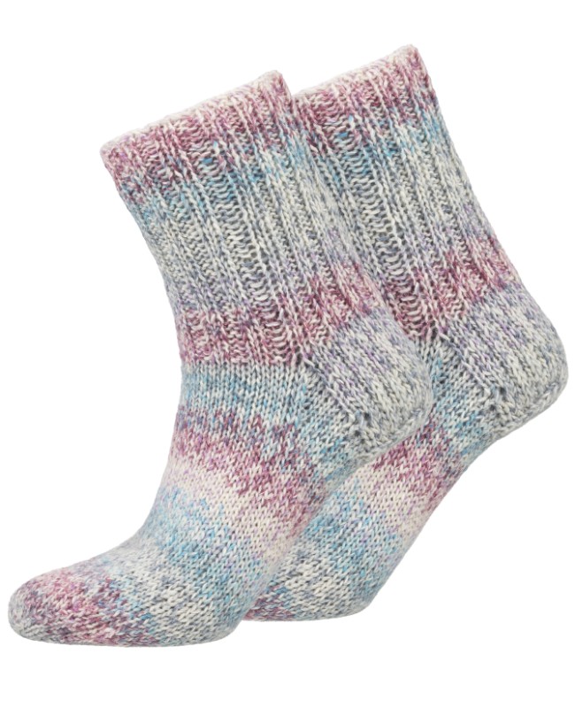 Novita Nalle Kesä - 7111 - summer moment