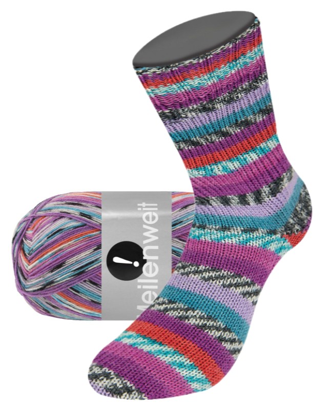 Meilenweit Aktion - voorjaar 2026 - 3031