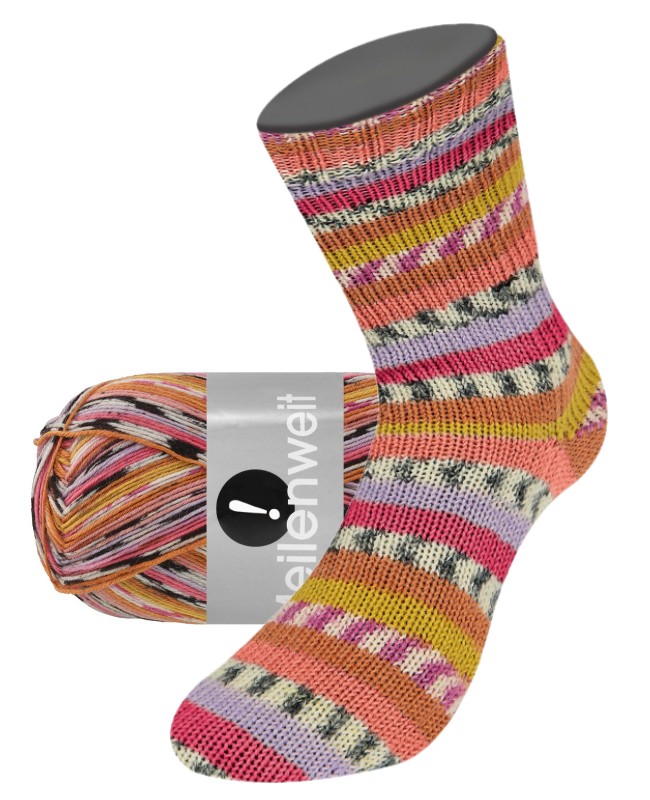 Meilenweit Aktion - voorjaar 2026 - 3033