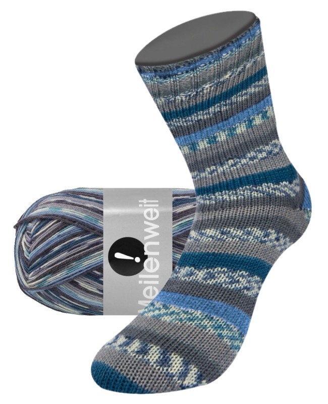 Meilenweit Aktion - voorjaar 2026 - 3035