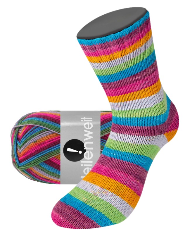 Meilenweit Aktion - voorjaar 2026 - 3037