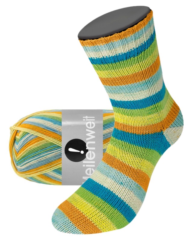 Meilenweit Aktion - voorjaar 2026 - 3038