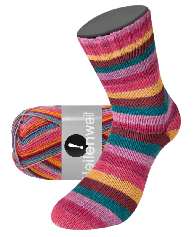 Meilenweit Aktion - voorjaar 2026 - 3039