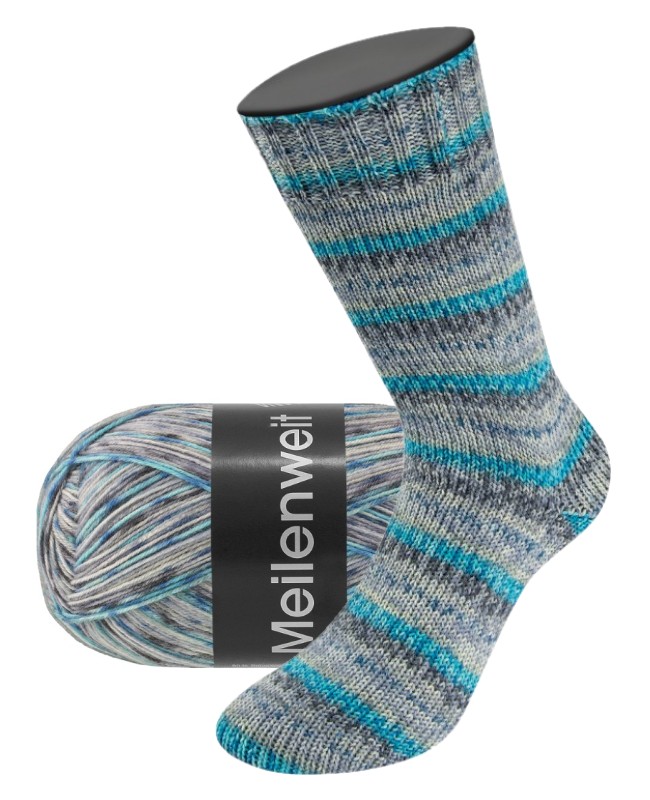 Meilenweit Neve - 4432