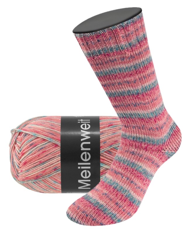 Meilenweit Neve - 4436