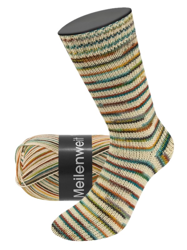Meilenweit Foresta - 5323