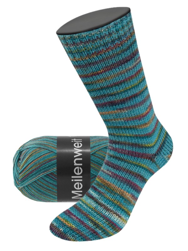 Meilenweit Foresta - 5325