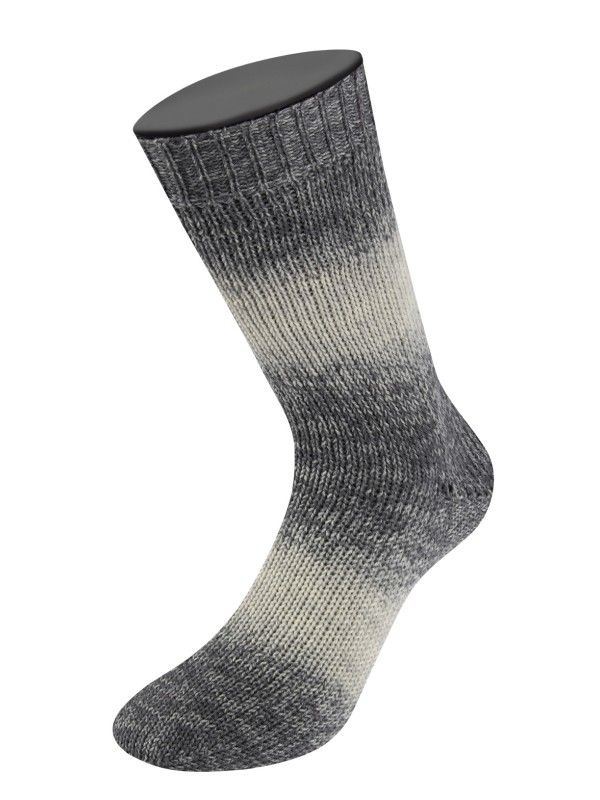 meilenweit-100-woolycell-duo-lana-grossa-14256012_Skmbilder_online_shop Meilenweit Woolycell DUO - 6012