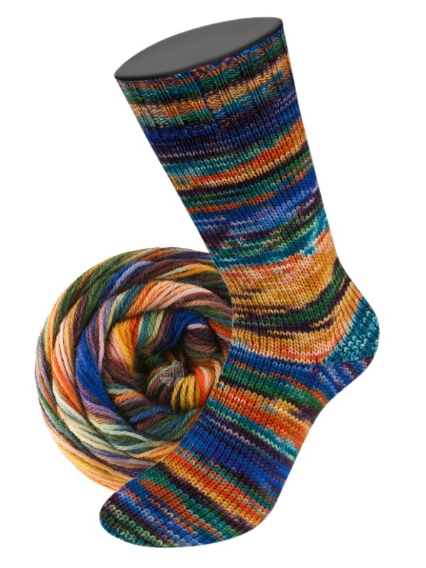 meilenweit-100-cascata-lana-grossa-5201-samen Meilenweit Cascata (merino) - 5201
