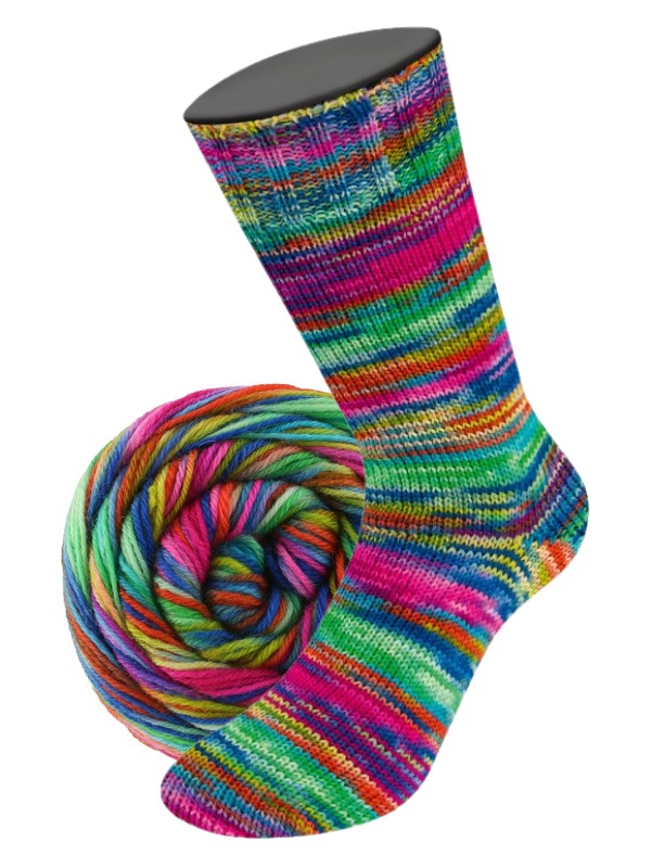 meilenweit-100-cascata-lana-grossa-5202-samen Meilenweit Cascata (merino) - 5202