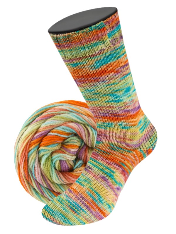 meilenweit-100-cascata-lana-grossa-5203-samen Meilenweit Cascata (merino) - 5203
