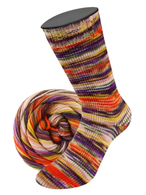 meilenweit-100-cascata-lana-grossa-5204-samen Meilenweit Cascata (merino) - 5204