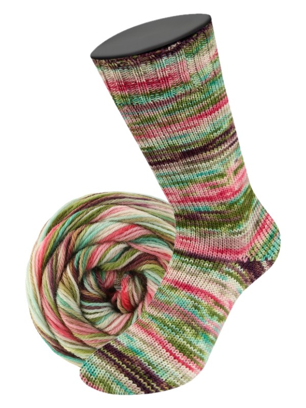 meilenweit-100-cascata-lana-grossa-5205-samen Meilenweit Cascata (merino) - 5205