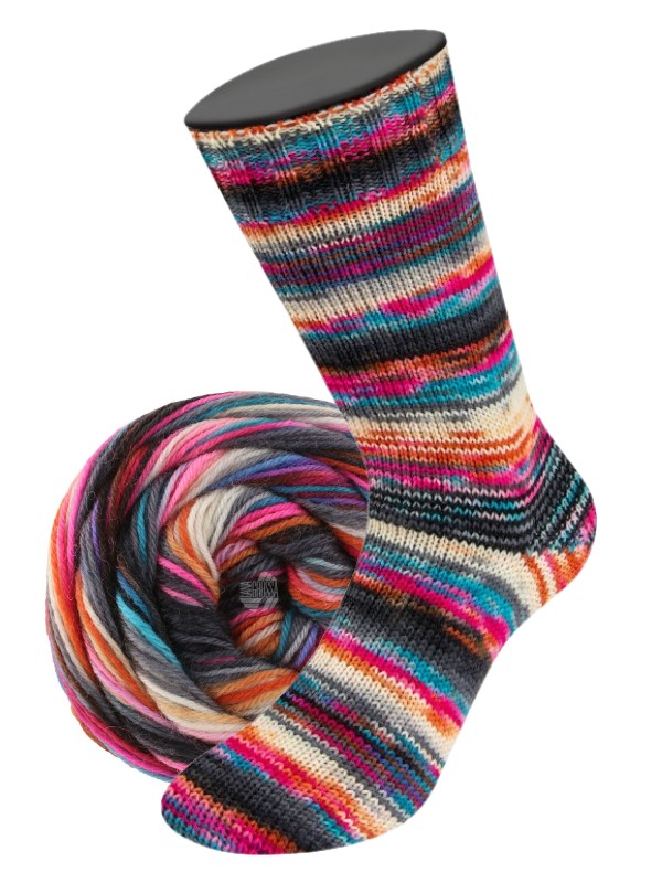 meilenweit-100-cascata-lana-grossa-5206-samen Meilenweit Cascata (merino) - 5206