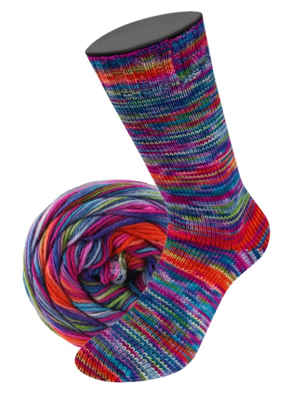 meilenweit-100-cascata-lana-grossa-5207-samen Meilenweit Cascata (merino) - 5207