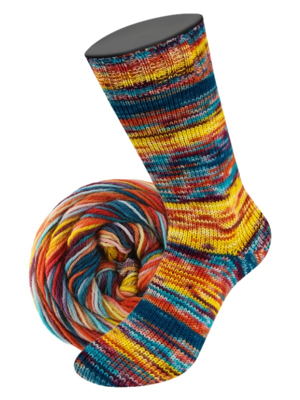 meilenweit-100-cascata-lana-grossa-5208-samen Meilenweit Cascata (merino) - 5208