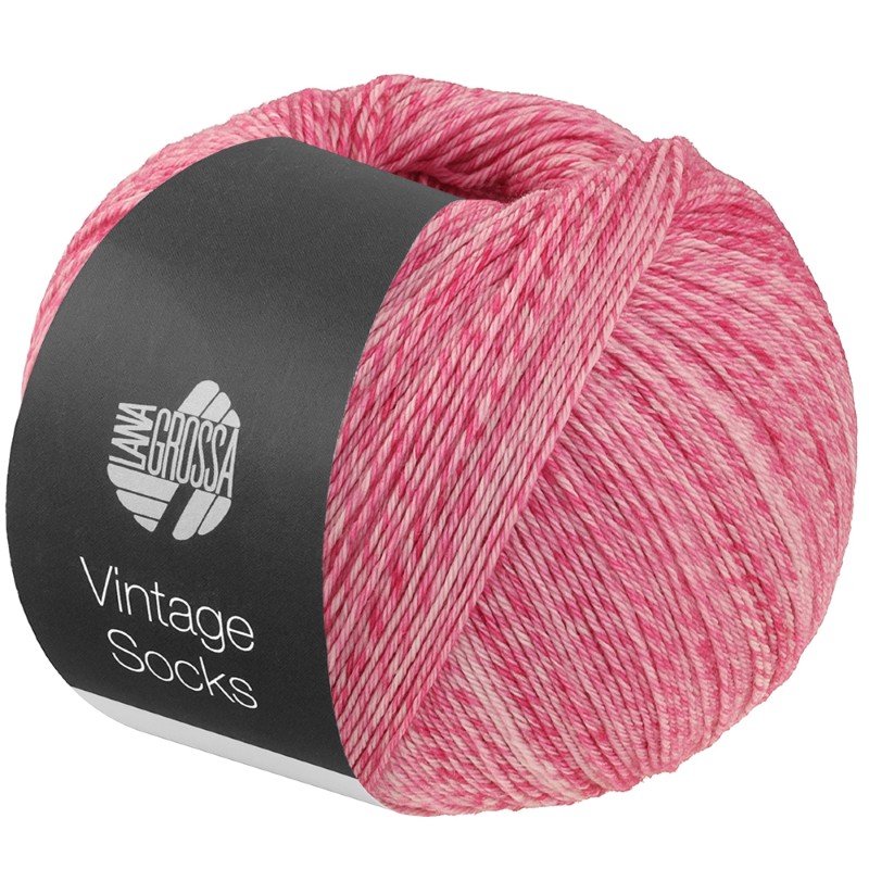vintage-socks-lana-grossa-12471022_Kkmbilder_online_shop (Aangepast) Meilenweit Vintage Socks - 1022