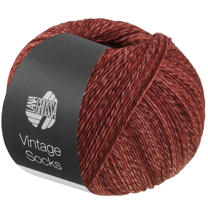 vintage-socks-lana-grossa-12471023_Kkmbilder_online_shop (Aangepast) Meilenweit Vintage Socks - 1023