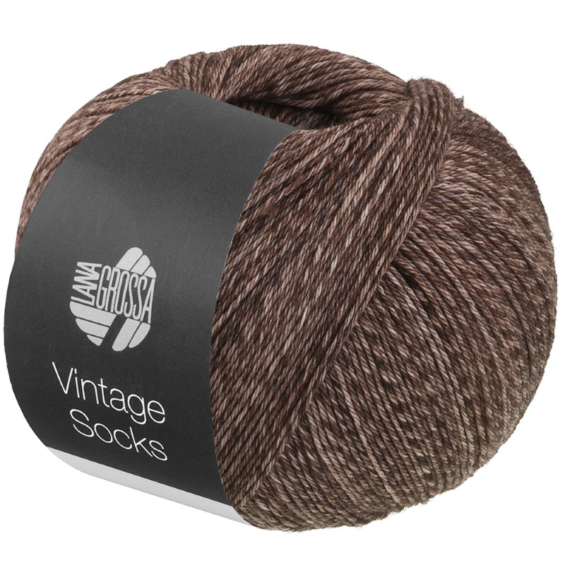vintage-socks-lana-grossa-12471024_Kkmbilder_online_shop (Aangepast) Meilenweit Vintage Socks - 1024