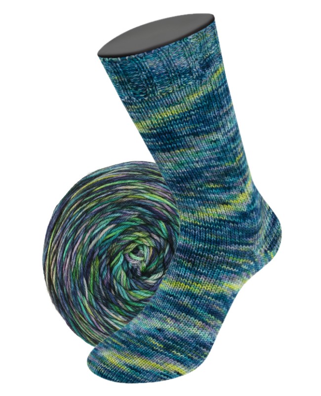 Sooty-6229-samen Meilenweit Sooty (merino) - 6229