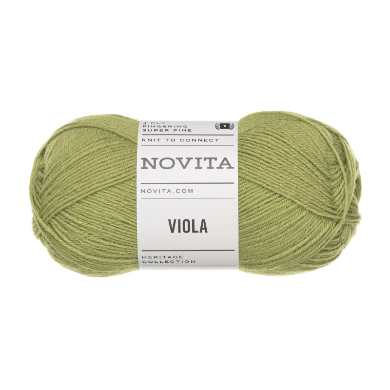 novita_viola_330_6412618214276 Novita Viola - 330 - artichoke