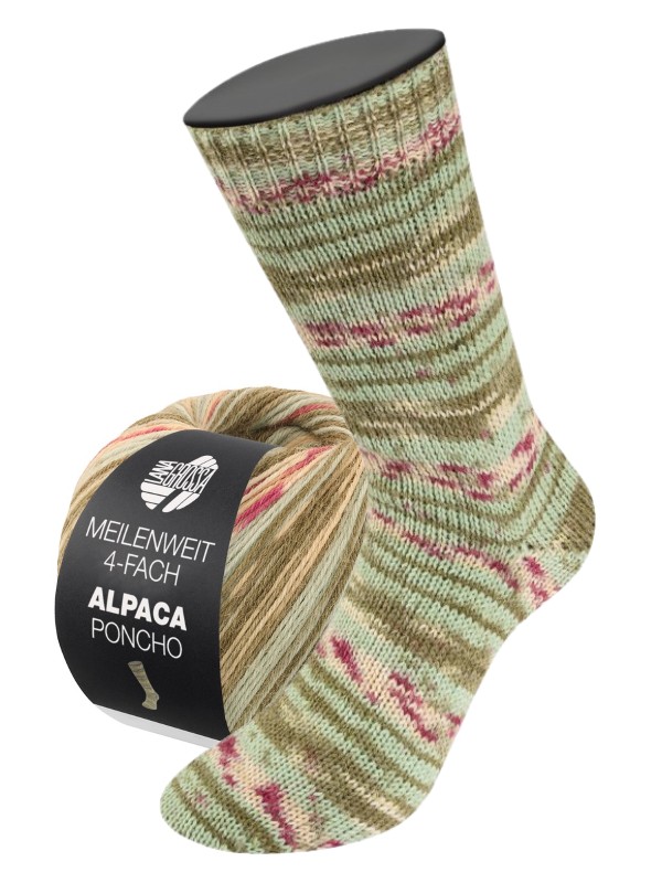meilenweit-100-alpaca-poncho-2721-samen Meilenweit Alpaca Poncho - 2721